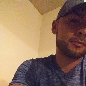 Meet your Posher, Fernando